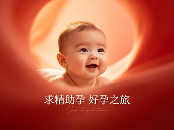 墨江求精助孕科学助孕 开启专属好孕之旅