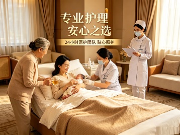 墨江有偿捐卵墨江代孕妈妈墨江助孕公司选择建议