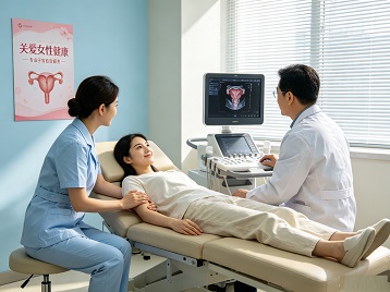 墨江代孕试管婴儿对孕母体有哪些基本要求