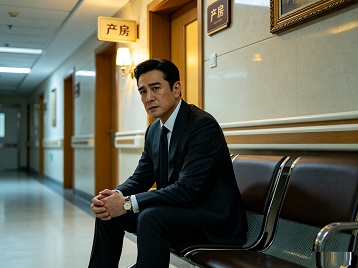 墨江专业助孕生子墨江正规代生代怀 流程全详情攻略