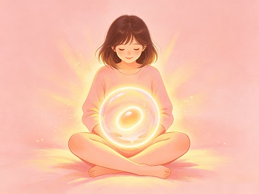 墨江代孕妈妈如何容易受孕?有哪些方法技巧