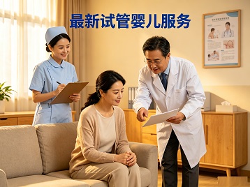 墨江有偿捐卵代孕妈妈第试管孩全新服务价格明细：