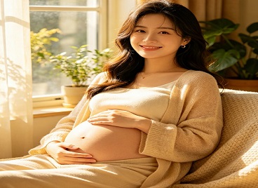 墨江代孕女生有哪些方案可以帮助优势卵泡快速排出